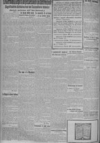 giornale/TO00185815/1915/n.283, 2 ed/002